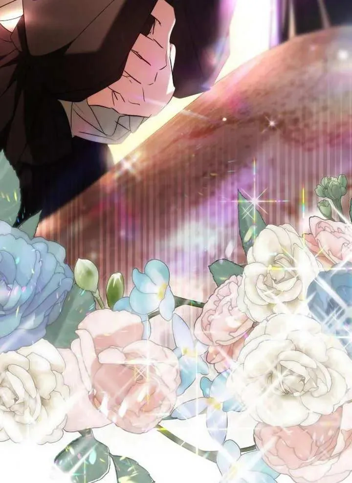 第08话3