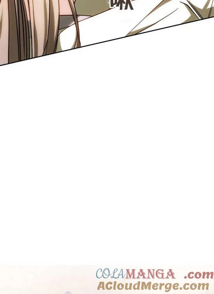 第38话156