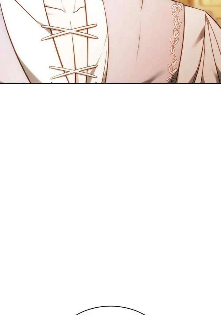 第35话49