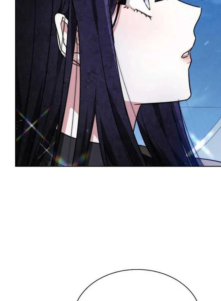 第15话71