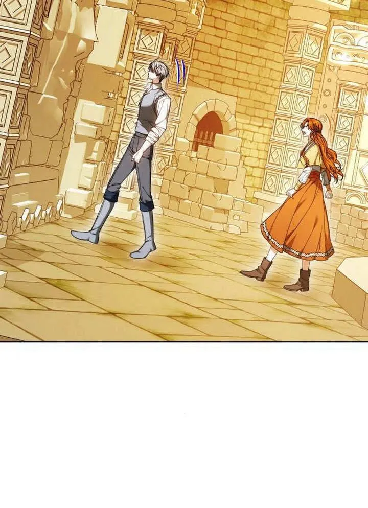 第35话93