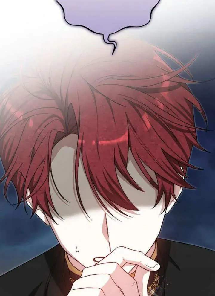 第52话58