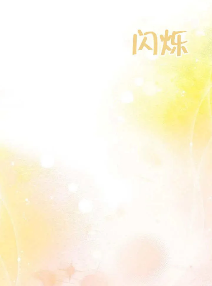 第42话65
