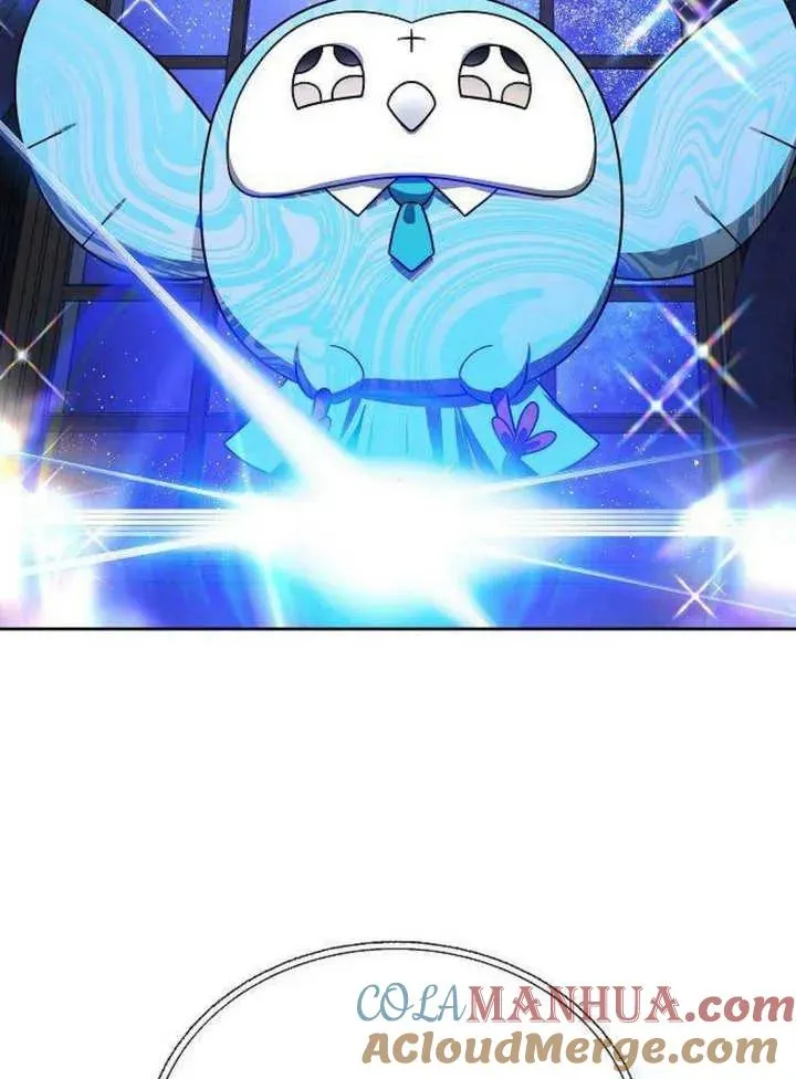 第06话124