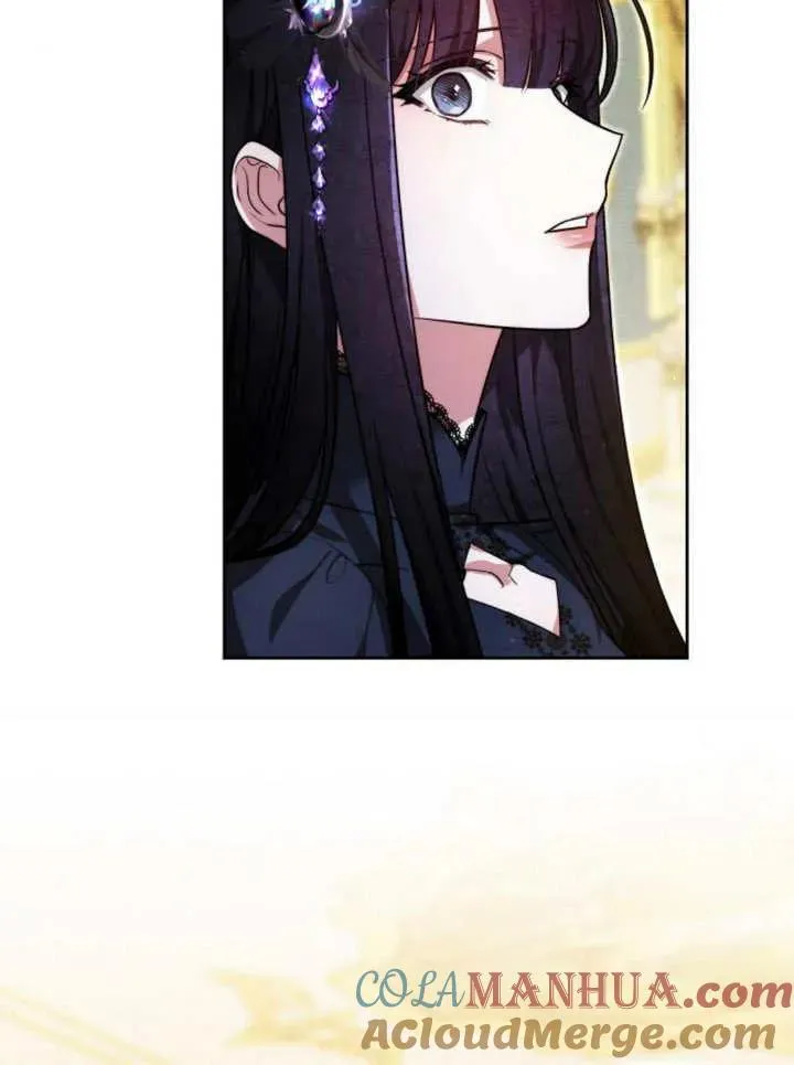 第18话116