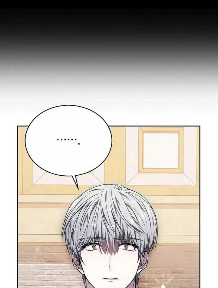 第05话105