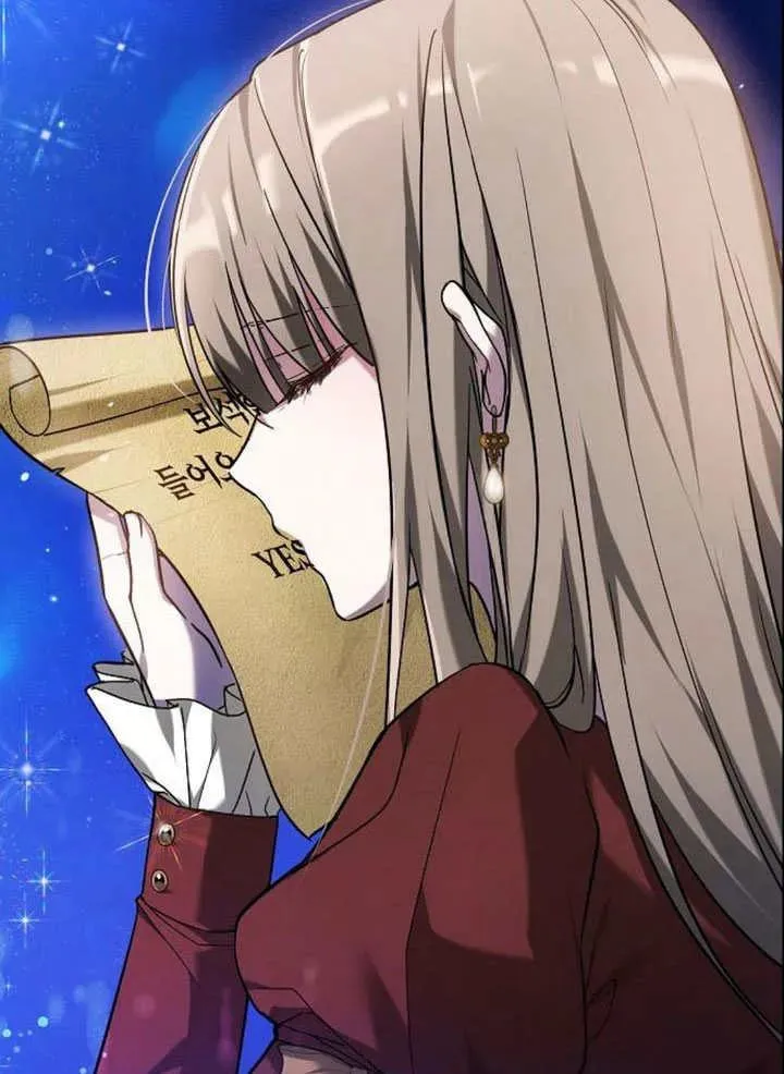第62话85