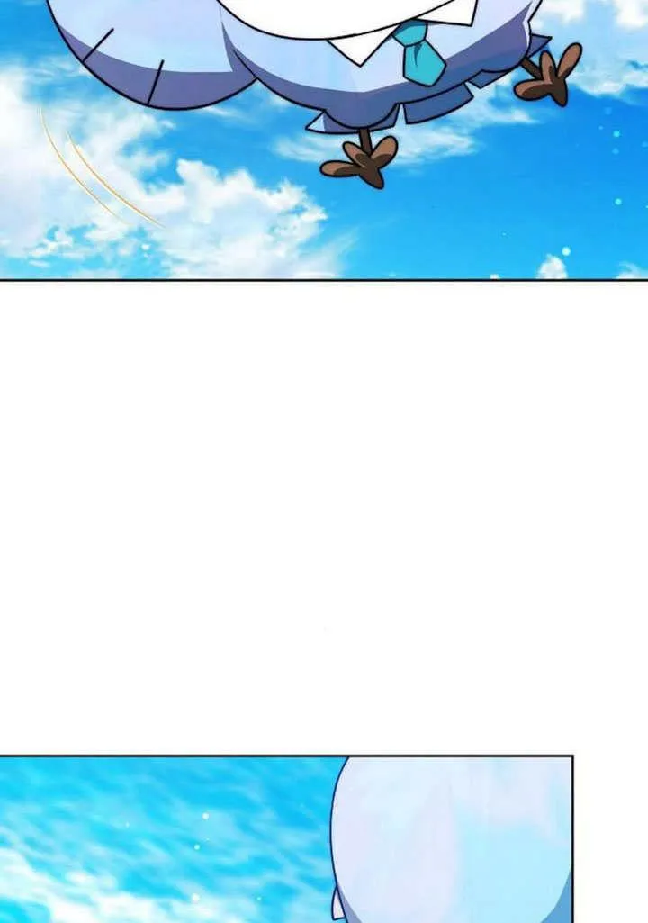 第41话103