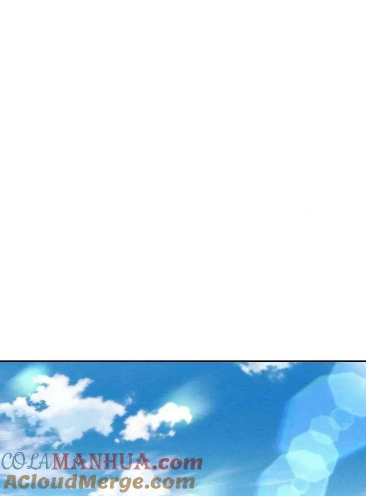 第13话92