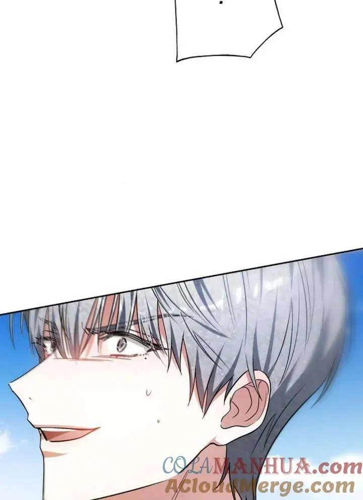 第09话32