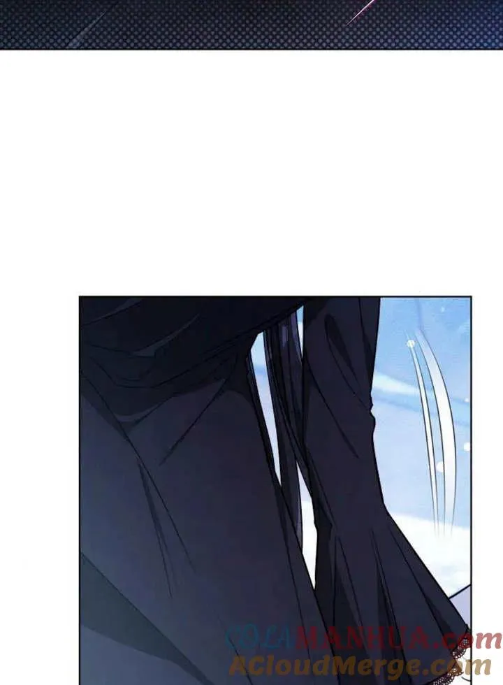 第17话4