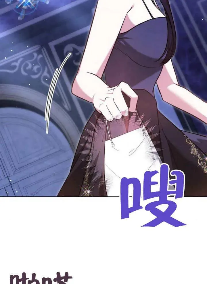 第63话146