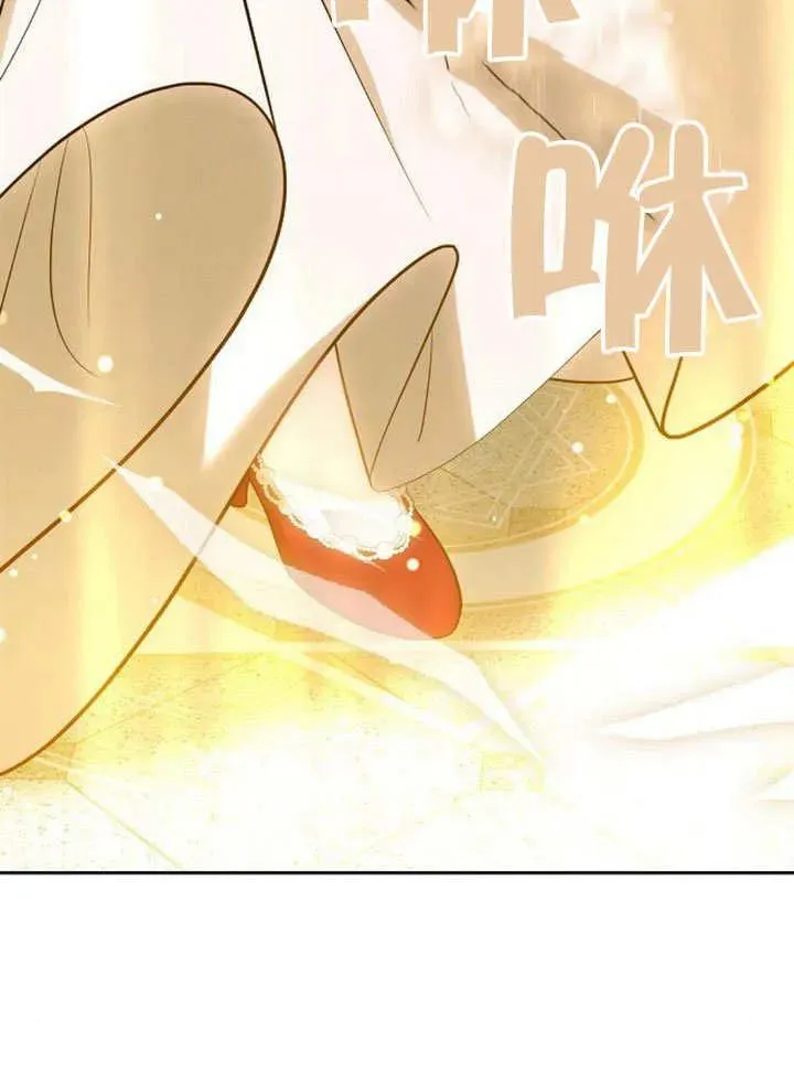 第49话114