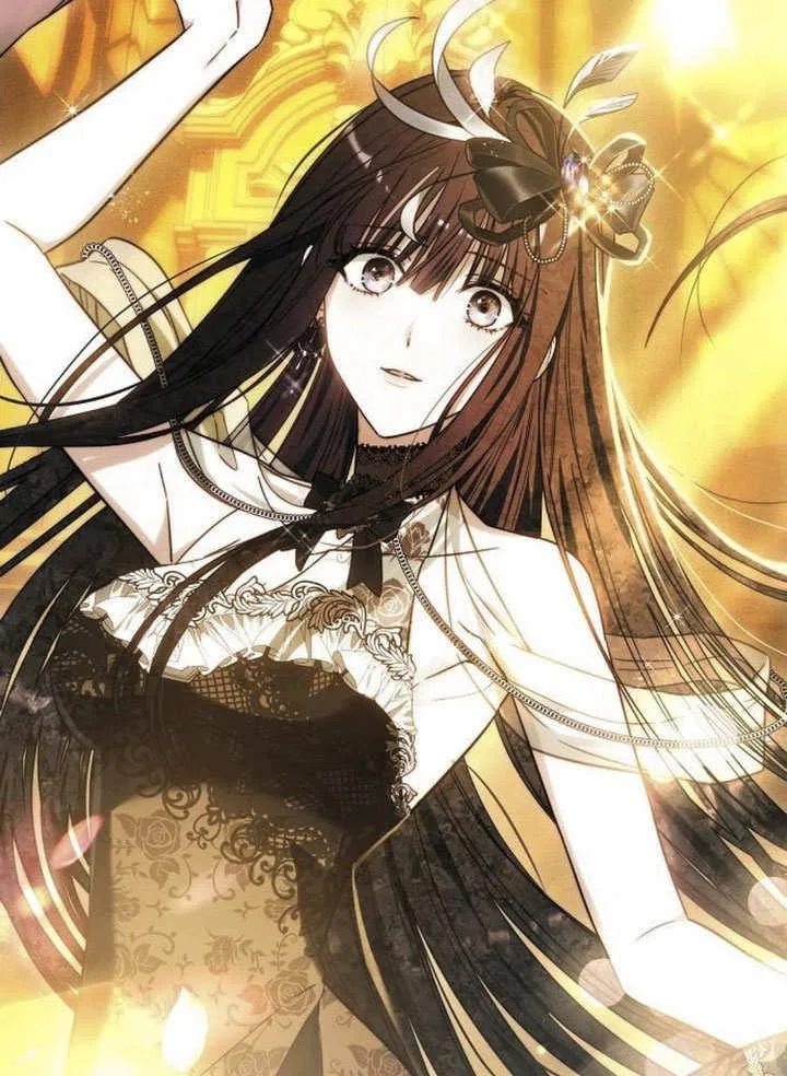 第32话50