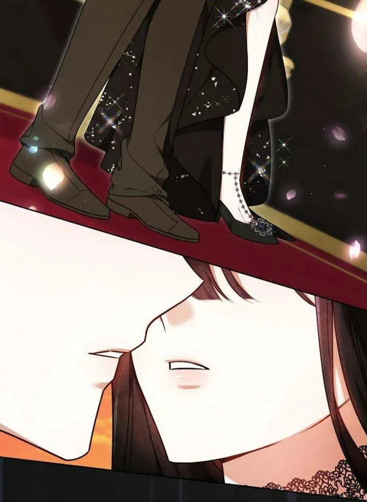 第54话102