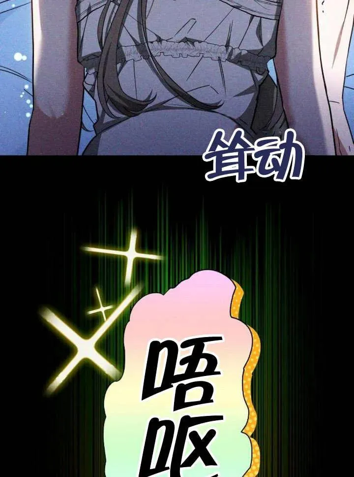 第18话57