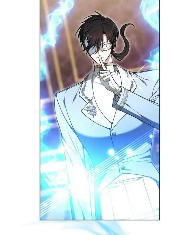 第21话70