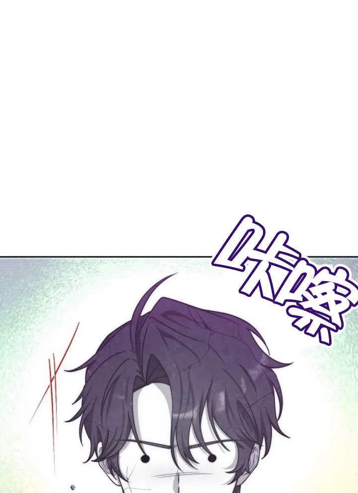 第31话102