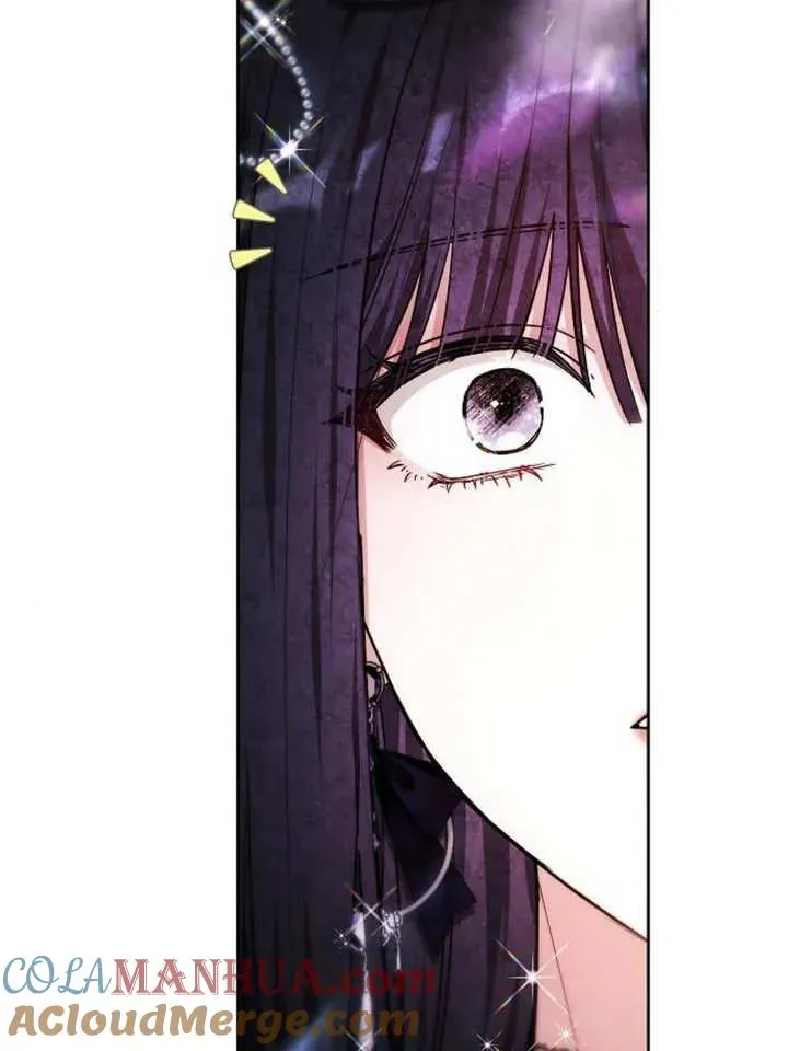 第04话36