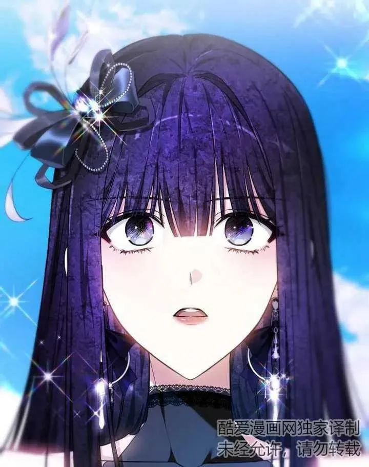 第04话135