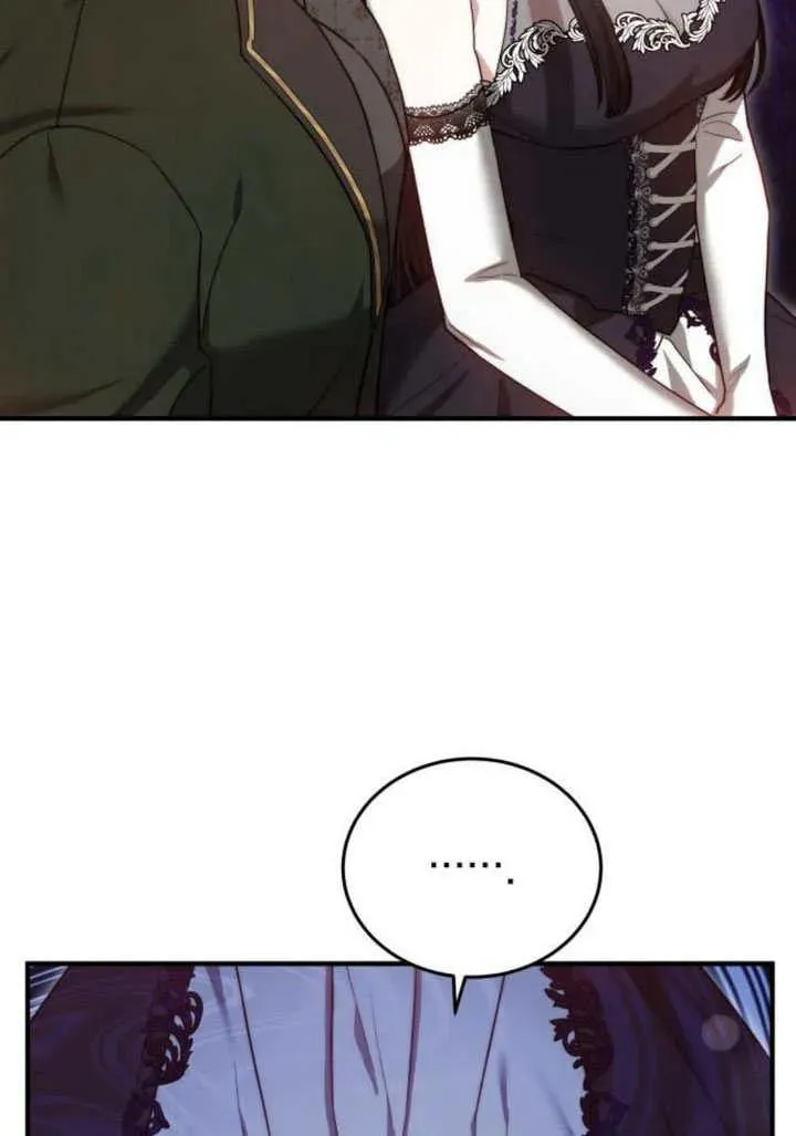 第57话105