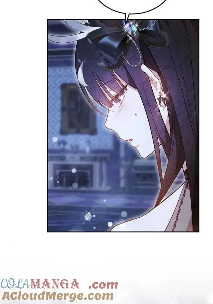 第58话24