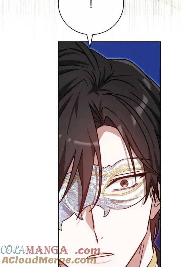 第50话32