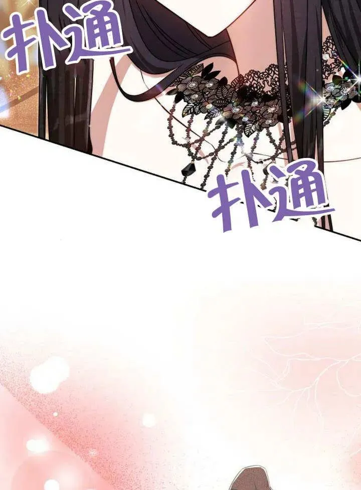 第52话125