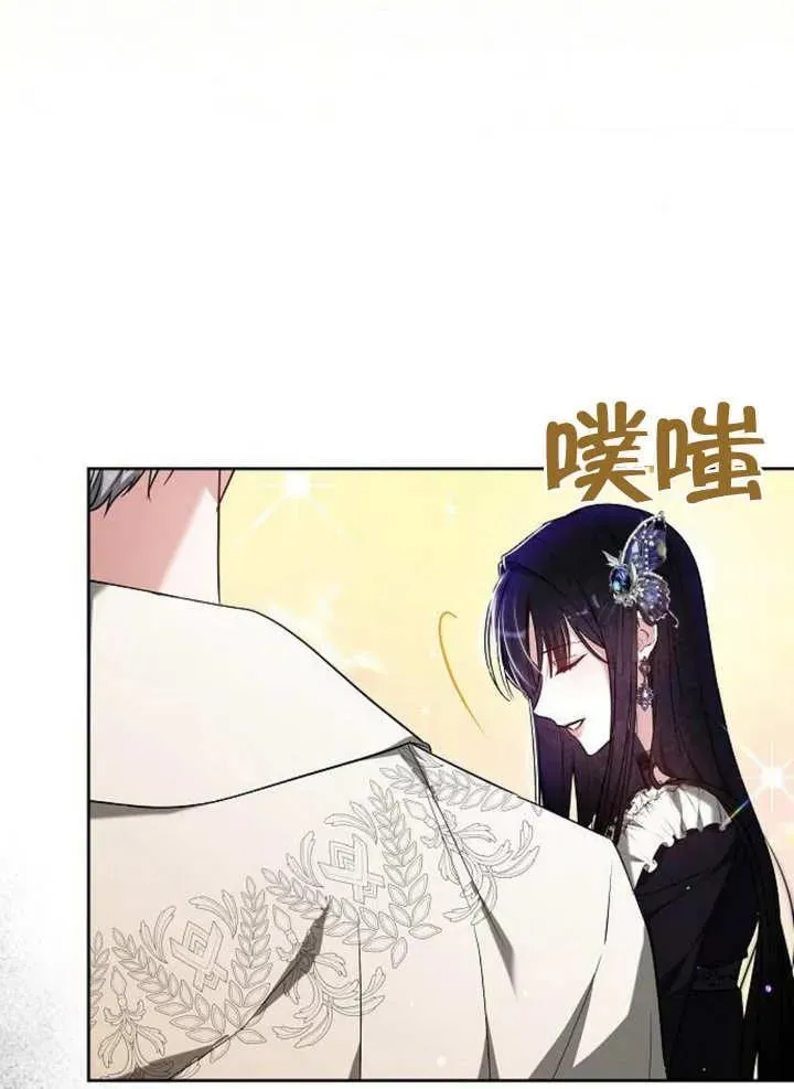 第07话102