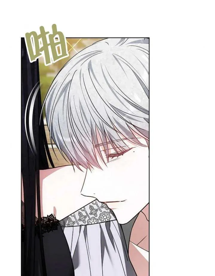 第11话135