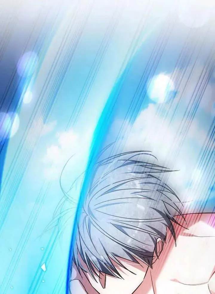 第09话9