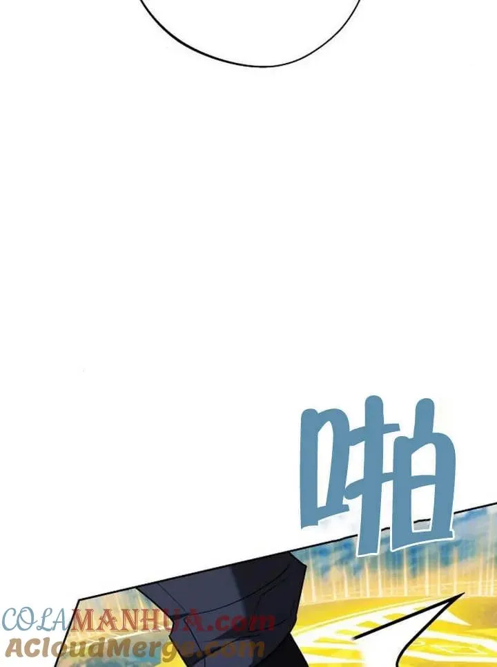 第09话124