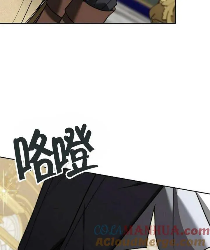 第23话128