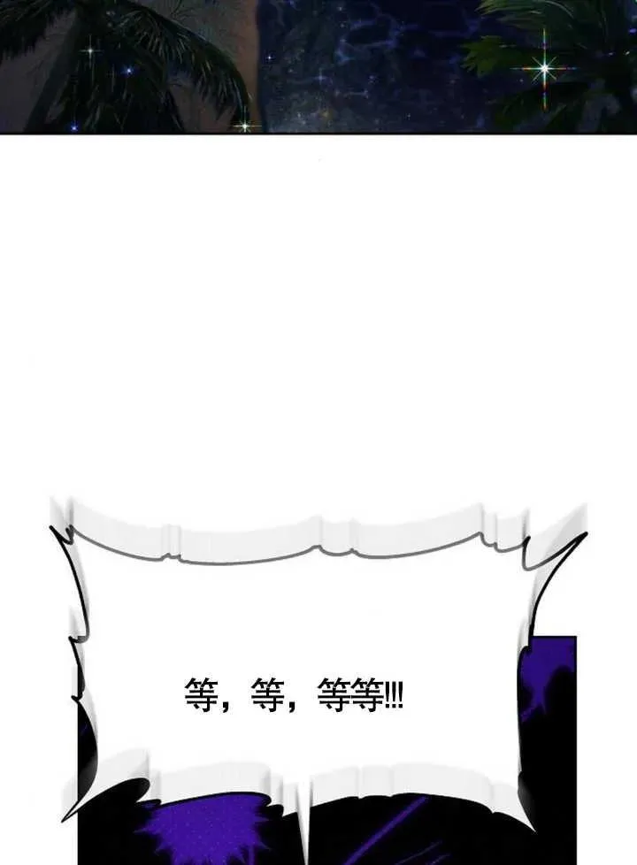 第15话126