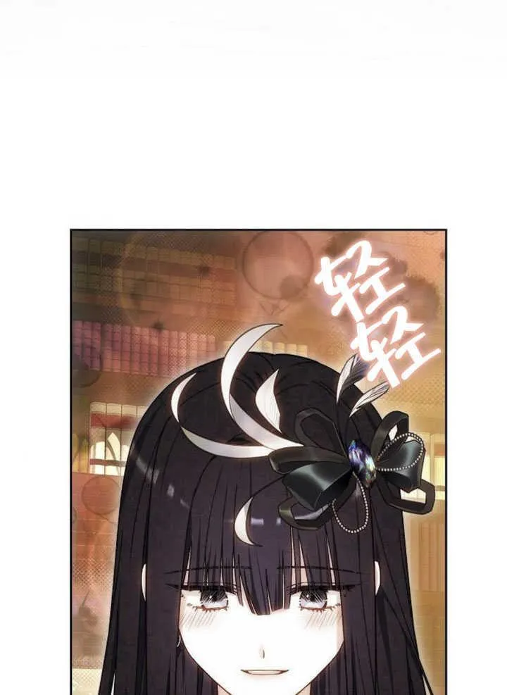 第33话157