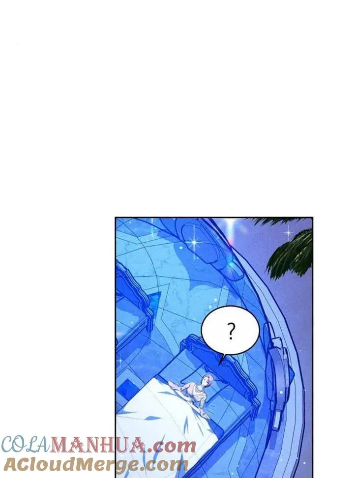 第16话8