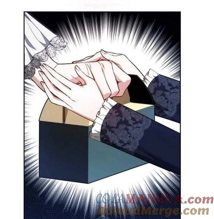 第18话140