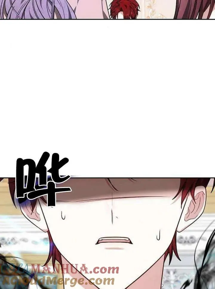 第06话48