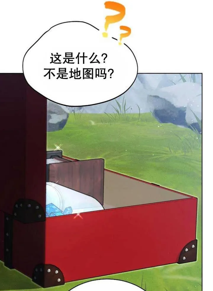 第30话127