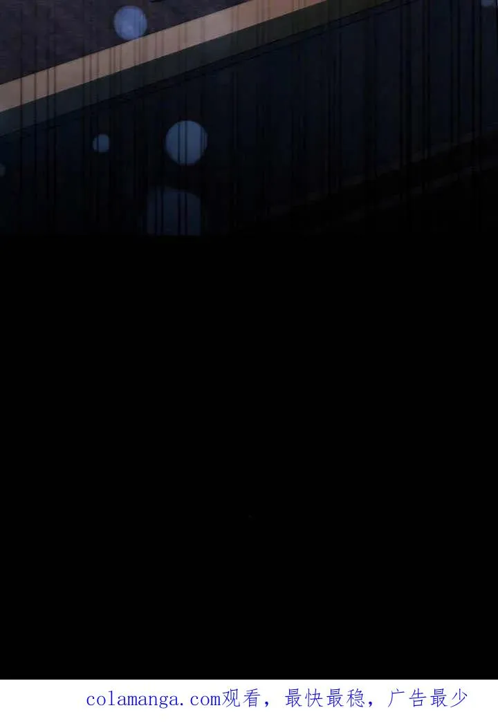 第56话169