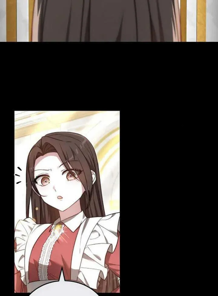 第61话97