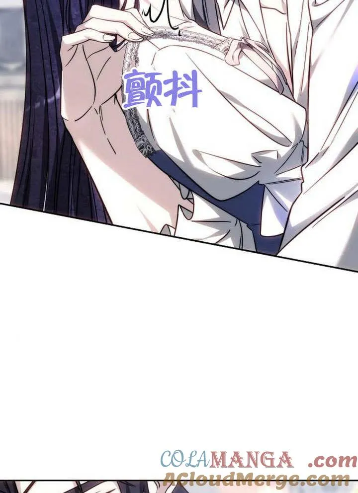 第38话96
