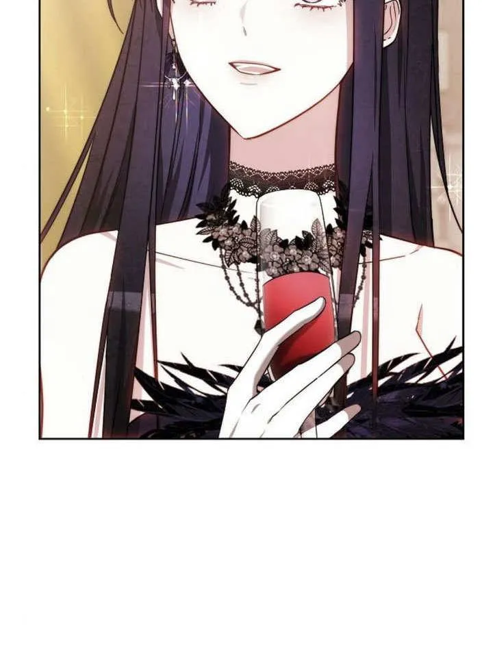 第43话63
