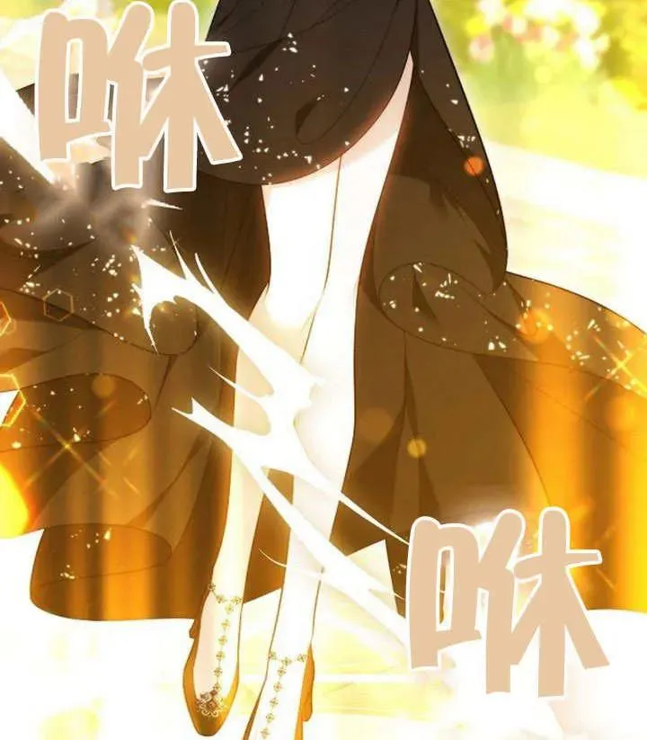 第49话142