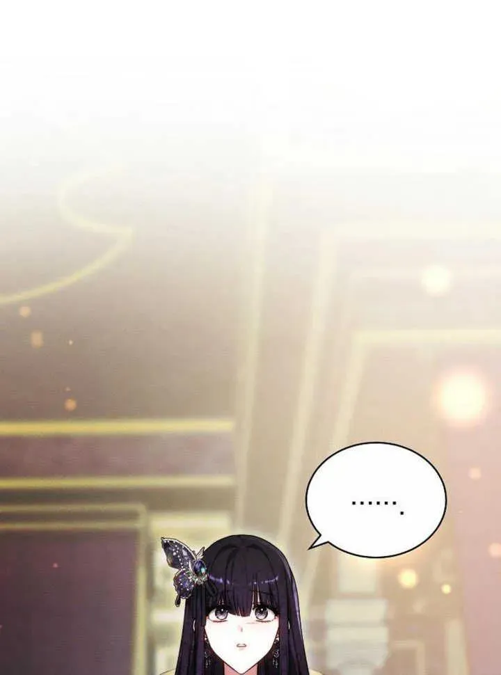 第30话55