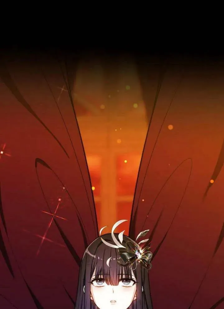 第56话70
