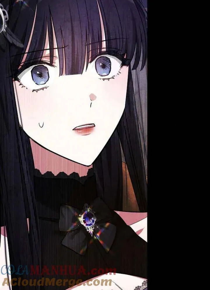 第13话48