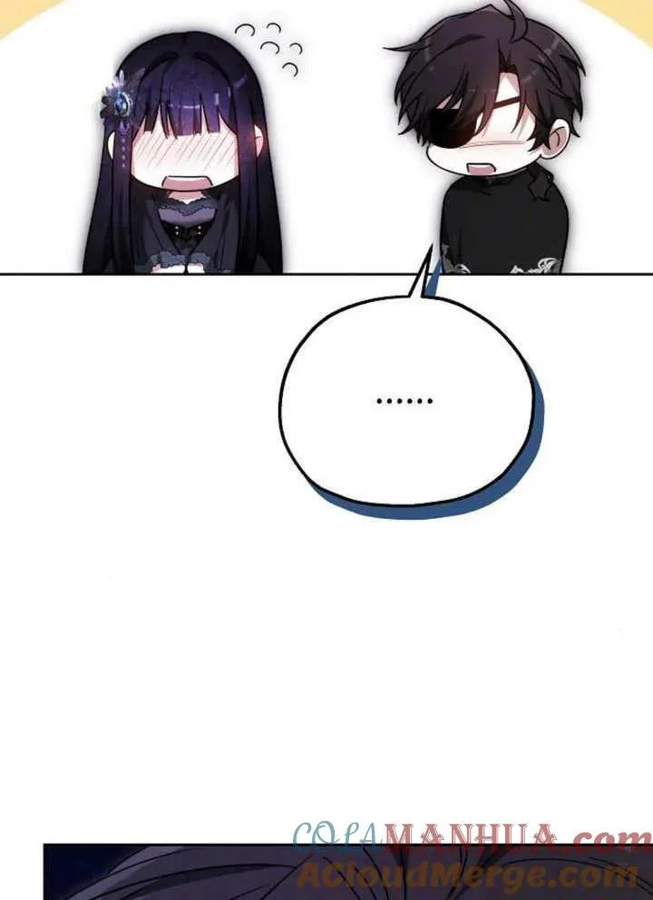 第18话64