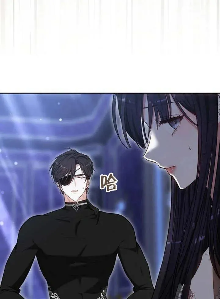 第49话55
