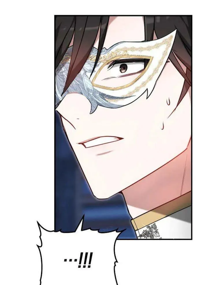 第54话113